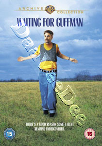 Waiting for Guffman | The Christopher Guest Project  DVD